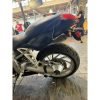 10af_l 2005 BMW Motorrad K 1200 S