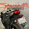 2019 Suzuki GSX-R750