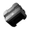 Exway AUX Pack Battery