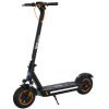 111_0556db6d-dbb9-4da5-b407-b65cc7058e54_1 Hiboy MAX Pro 48V/15Ah 650W Electric Scooter
