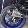 2024 Suzuki GSX-R600