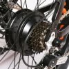 11_1024x1024_09d2a6fc-653c-4d05-a607-4851f9753343 NAKTO Discovery 48V/10Ah 350W Fat Tire Electric Bike