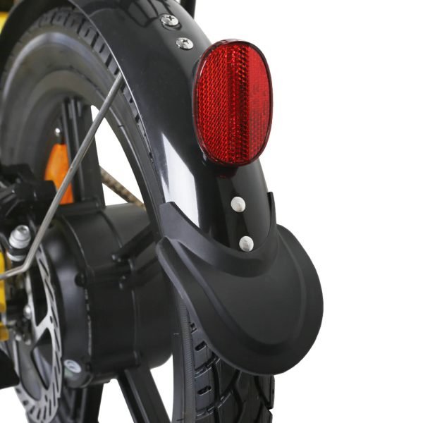 11_1024x1024_3252c4cd-9930-4897-b321-1a6319ee7bb4 NAKTO Skylark 36V/10Ah 350W Electric Bike
