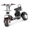 11_1080x_f40a2ef3-b9f1-4ae7-b99a-214c68670abf SoverSky T7.4 60V/40Ah 4000W Electric Swing Trike
