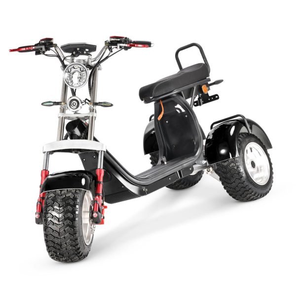 11_1080x_f40a2ef3-b9f1-4ae7-b99a-214c68670abf SoverSky T7.4 60V/40Ah 4000W Electric Swing Trike