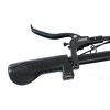11_1800x1800_9e7136f3-3648-4459-9733-47044687372c HappyRun G70 Pro 48V/33Ah 5000W Electric Cargo Bike