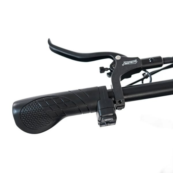 11_1800x1800_9e7136f3-3648-4459-9733-47044687372c HappyRun G70 Pro 48V/33Ah 5000W Electric Cargo Bike