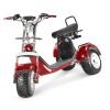 11_1800x1800_9ea95cc7-53af-476d-b3fb-5f99f066cf17 SoverSky T7.4 60V/40Ah 4000W Electric Swing Trike