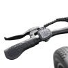 11_2048x2048_2bc44c1f-022f-4f67-b543-76393bb2749e Hiboy EX7 48V/18Ah 750W Full Suspension Electric Bike