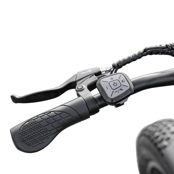 11_2048x2048_2bc44c1f-022f-4f67-b543-76393bb2749e Hiboy EX7 48V/18Ah 750W Full Suspension Electric Bike