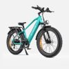 11_2048x2_5c278bf7-d50d-4302-828c-8871cee1ab41-scaled-1 ENGWE E26 48V/16Ah 750W Electric Bike