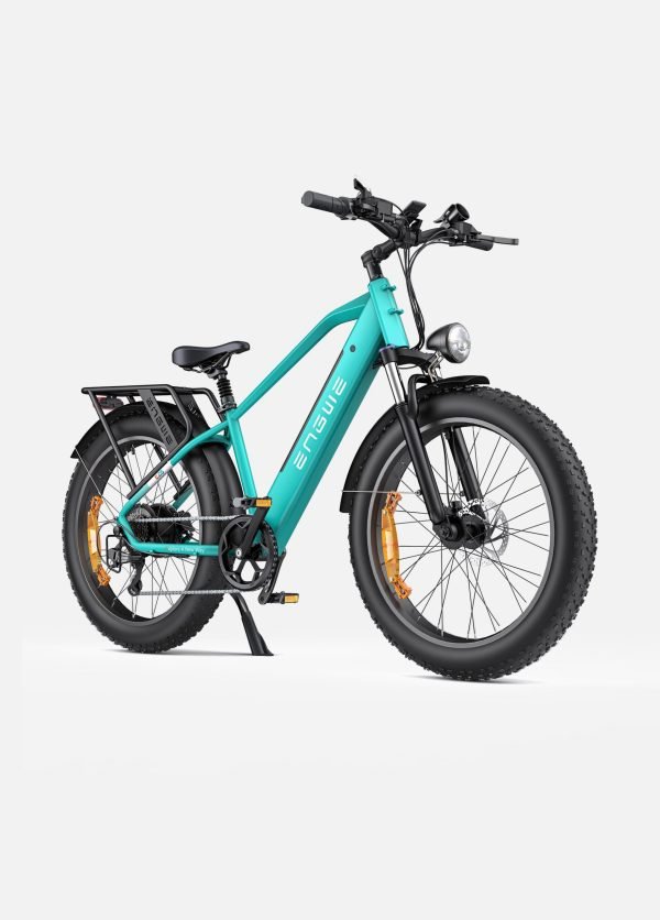 11_2048x2_5c278bf7-d50d-4302-828c-8871cee1ab41-scaled-1 ENGWE E26 48V/16Ah 750W Electric Bike