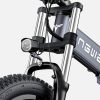 ENGWE X26 48V 19Ah/29Ah 1000W All-Terrain Electric Bike