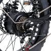 11_600x600_ae27b9cc-8628-4b23-b6ca-f907c26d80a4 NAKTO F2 48V/16Ah 500W/750W Fat Tire Electric Bike