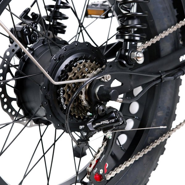 11_600x600_ae27b9cc-8628-4b23-b6ca-f907c26d80a4 NAKTO F2 48V/16Ah 500W/750W Fat Tire Electric Bike
