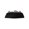 Exway Electric Surfing Board