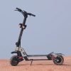 11_6a4ce1c8-66c3-4a05-b609-f75b17ac22d8 Hiboy Titan Pro 48V/36Ah 2400W Electric Scooter 2026