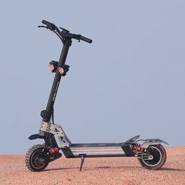 11_6a4ce1c8-66c3-4a05-b609-f75b17ac22d8 Hiboy Titan Pro 48V/36Ah 2400W Electric Scooter 2026