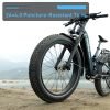 11_e6c6147b-f550-4798-8d03-20d235f18c19 Hiboy EX11 48V/18Ah 880W Full Suspension Electric Bike