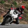 2016 Ducati 959 Panigale