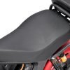 12 SoverSky M10 60V/55Ah 3000W Electric Scooter