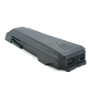 126290e00fa9fe5029e407aad4dd960b_750x_ea12a1ad-3371-40b1-8946-4a6b3f1ef298 Exway Wave Battery