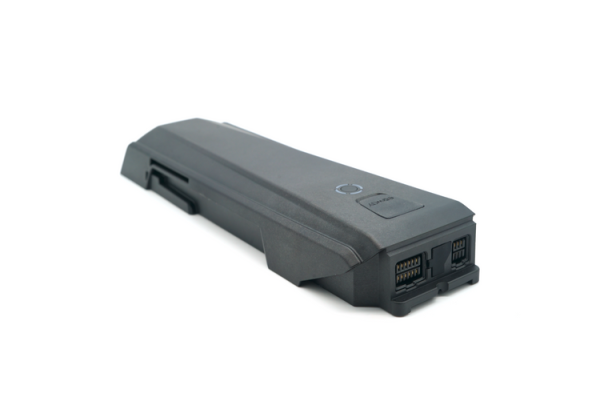 126290e00fa9fe5029e407aad4dd960b_750x_ea12a1ad-3371-40b1-8946-4a6b3f1ef298 Exway Wave Battery