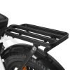12_1024x1024_12e8b29f-32a1-47e1-bc41-babff344d411 NAKTO Skylark 36V/10Ah 350W Electric Bike