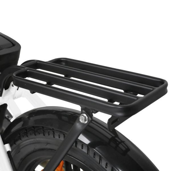 12_1024x1024_12e8b29f-32a1-47e1-bc41-babff344d411 NAKTO Skylark 36V/10Ah 350W Electric Bike
