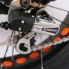 12_1024x1024_bb82b719-f17c-4dbf-88f2-dea614438496 NAKTO Discovery 48V/10Ah 350W Fat Tire Electric Bike