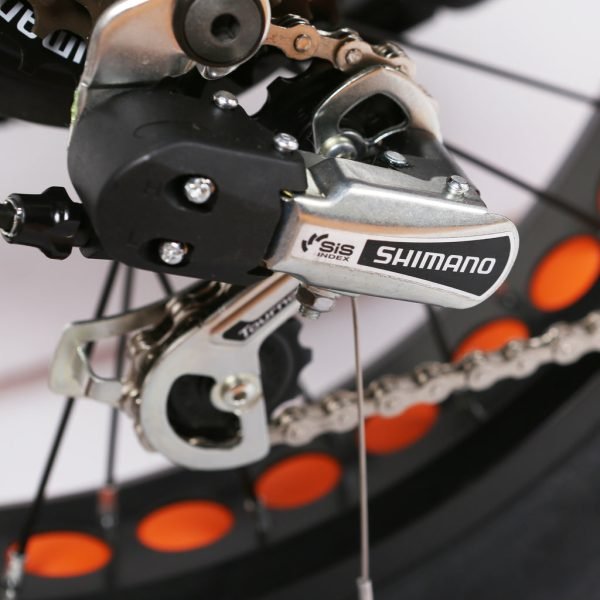 12_1024x1024_bb82b719-f17c-4dbf-88f2-dea614438496 NAKTO Discovery 48V/10Ah 350W Fat Tire Electric Bike