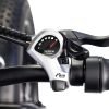 12_2048x2048_8bc79657-ed29-4852-9eb9-63dfa99d5bdc Hiboy EX7 48V/18Ah 750W Full Suspension Electric Bike