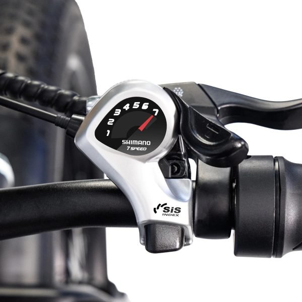 12_2048x2048_8bc79657-ed29-4852-9eb9-63dfa99d5bdc Hiboy EX7 48V/18Ah 750W Full Suspension Electric Bike