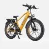 12_2048x2_bf0feb88-343e-42ef-971e-9ecb4cd35247-scaled-1 ENGWE E26 48V/16Ah 750W Electric Bike