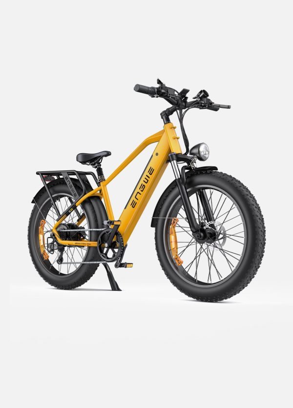 12_2048x2_bf0feb88-343e-42ef-971e-9ecb4cd35247-scaled-1 ENGWE E26 48V/16Ah 750W Electric Bike