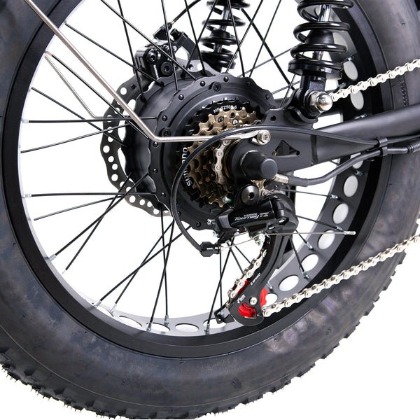 12_600x600_143c1034-dddf-4005-948c-88e53ec83726 NAKTO F2 48V/16Ah 500W/750W Fat Tire Electric Bike