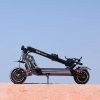 12_70d897d2-82c5-4462-8d04-6ee38e249200 Hiboy Titan Pro 48V/36Ah 2400W Electric Scooter 2026