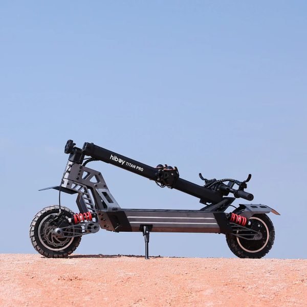 12_70d897d2-82c5-4462-8d04-6ee38e249200 Hiboy Titan Pro 48V/36Ah 2400W Electric Scooter 2026
