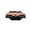 Exway Electric Surfing Board