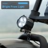 12_c54ad82e-c547-4810-81d3-1cc6403ada80 Hiboy EX11 48V/18Ah 880W Full Suspension Electric Bike