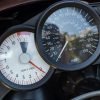 12a3_l 2006 BMW K 1200 S