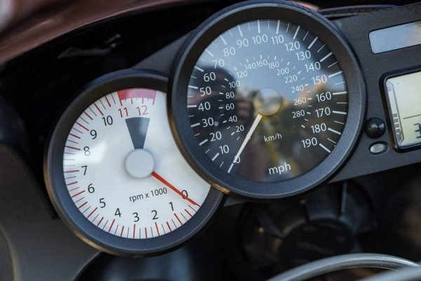 12a3_l 2006 BMW K 1200 S
