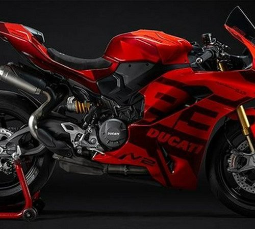 134a_l 2027 Ducati Panigale V2 MM93