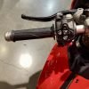 2027 Ducati Panigale V2 S 896