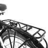 13_1024x1024_f7f2dbac-9dda-472c-bd2d-96950ff0a814 NAKTO City Stroller 36V/12Ah 600W Electric Bike