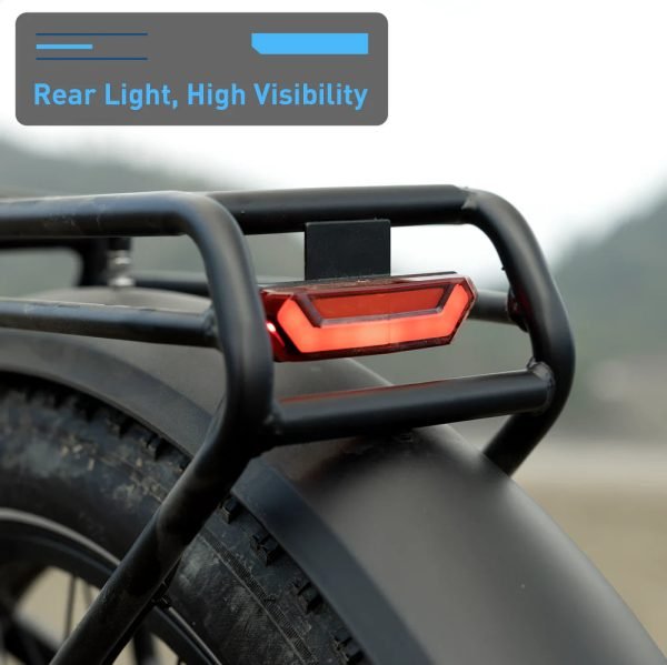 13_1d0ca622-e218-40b1-b209-601a7680542b Hiboy EX11 48V/18Ah 880W Full Suspension Electric Bike
