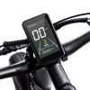 13_2048x2048_c26b4081-c7dd-4ce9-ac8f-79f00a4a0743 Hiboy EX7 48V/18Ah 750W Full Suspension Electric Bike