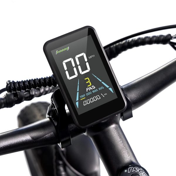 13_2048x2048_c26b4081-c7dd-4ce9-ac8f-79f00a4a0743 Hiboy EX7 48V/18Ah 750W Full Suspension Electric Bike