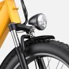 13_2048x2_f666ab74-2643-465d-b380-e5b1b1eac2ed-scaled-1 ENGWE E26 48V/16Ah 750W Electric Bike