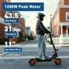 13_27999268-a534-4e40-ae94-7ba89a786f6b Hiboy DM1 48V/15.3Ah 1200W Off-Road Electric Scooter